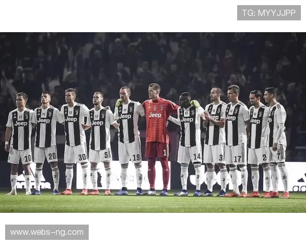 科莫客场挑战都灵,法布雷加斯率队冲击连续12场不败纪录 科莫客场挑战都灵,法布雷加斯率队冲击连续12场不败纪录