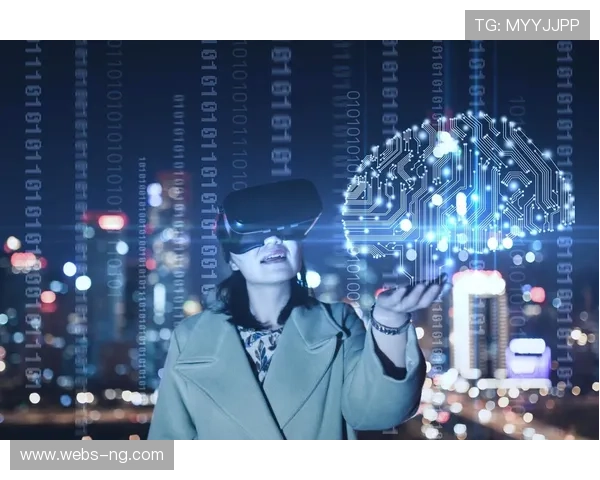 计算机视觉技术自动生成赛事精彩集锦，降低内容生产成本。