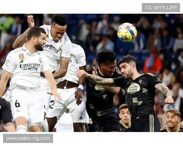 皇马客场三连平暴露防守漏洞,赫罗纳反击奏效 皇马客场三连平暴露防守漏洞,赫罗纳反击奏效