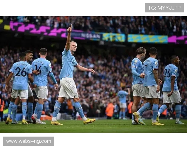 切尔西对阵布伦特福德：新帅罗西尼尔首秀期待