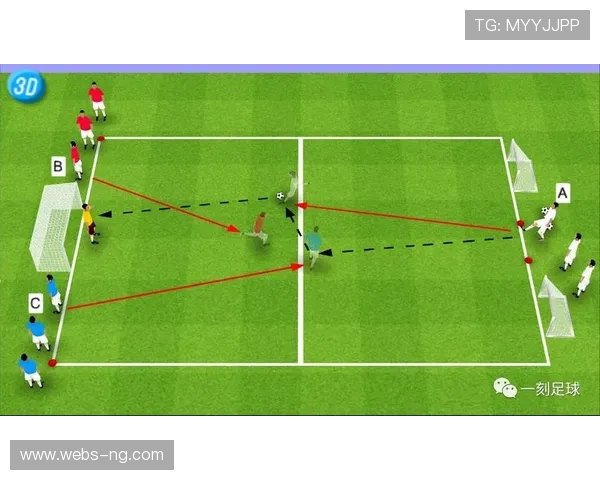 意甲历史球员康复技术:从基础理疗到高科技应用 意甲历史球员康复技术:从基础理疗到高科技应用