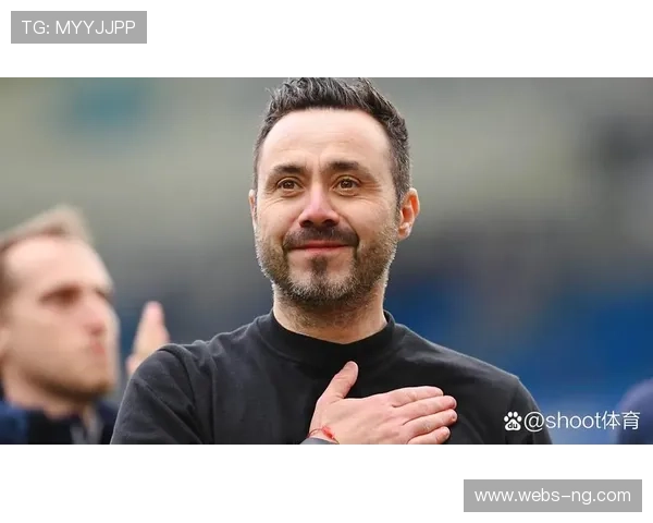 复盘布莱顿惨败：德泽尔比的激进传控在二月遭遇体能瓶颈