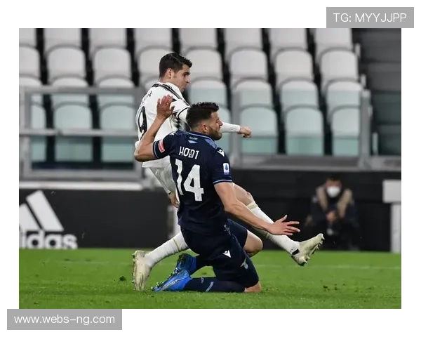 尤文图斯2-2绝平拉齐奥：卡卢卢补时头球救主